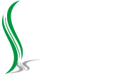 Sadık Agro ve Yem Hammaddeleri